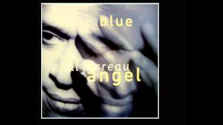 al jarreau - blue angel (e-smoove&#39;s groovy remix)