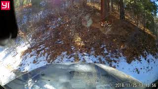 Jemez Water Bar 2018 1125 131332 Jemez Water Bar 2018 1125 131332