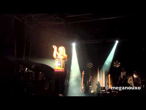 Amel Bent Gravelines 2 Août Ma Chance Ne Retiens Pas Tes Larmes Tu Nes Plus Là Amel Bent Gravelines 2 Août Ma Chance Ne Retiens Pas Tes Larmes Tu Nes Plus Là