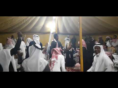 دوسري رنيه 