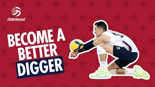 Celebrity EYEWORK DRILLS 101: 3-Man Pepper | Training Defensive Players with Tama Miyashiro Profile