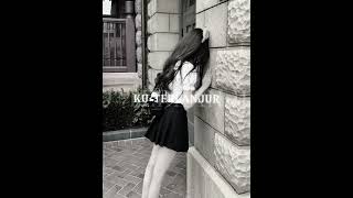 Ziana: gob- author: ehh 😌 #bismillahfyp #lewatberanda