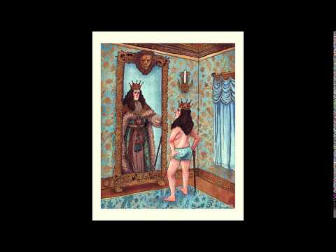 KRAL ÇIPLAK MASALI - MASAL-Dinle.BLOGSPOT.COM