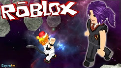 Minigames Youtube - un dia perfecto epic minigames roblox crystalsims youtube