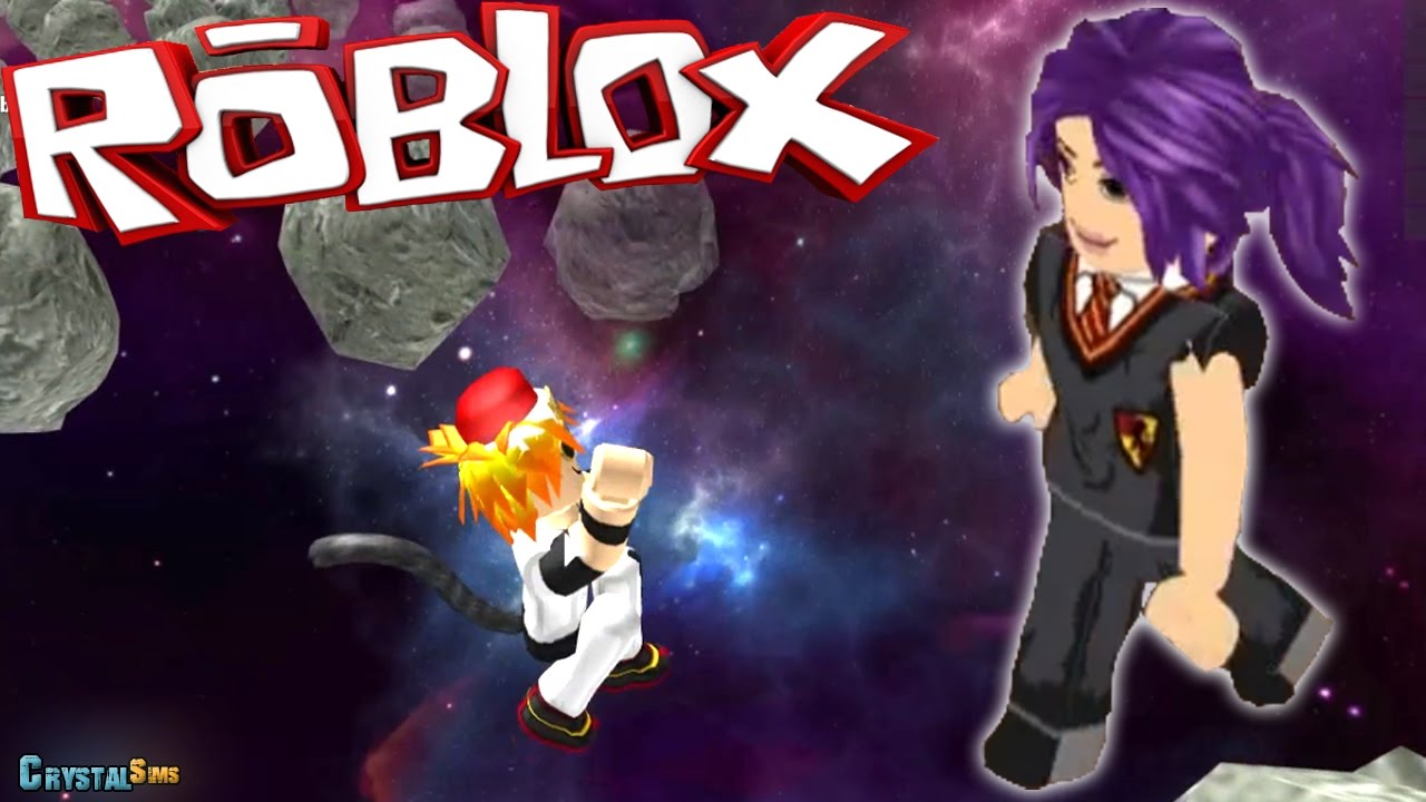 Usa Hacks En Roblox Epic Minigames Roblox Crystalsims Youtube - como hacer hacks en roblox