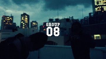 Wuuslime - LIFES LIKE feat. LEY (Official Music Video)