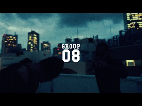 Wuuslime, LEY - LIFES LIKE (feat. LEY)