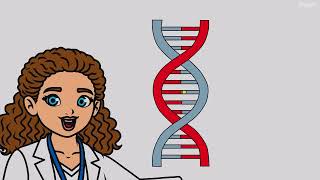 Haplotypes & Genetic Defects