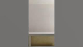 Park Shin Hye - Pitch Black