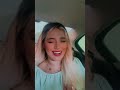 نوميديا لزول عمري مونامور
