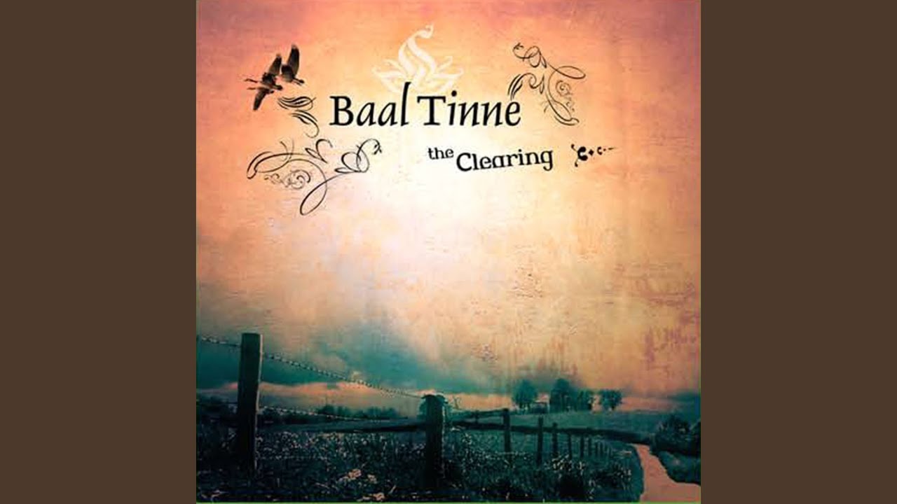 The Peeler’s Jacket / I Buried My Wife and Danced on Top of Her / Tom