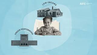 Does School Choice Work The Evidence