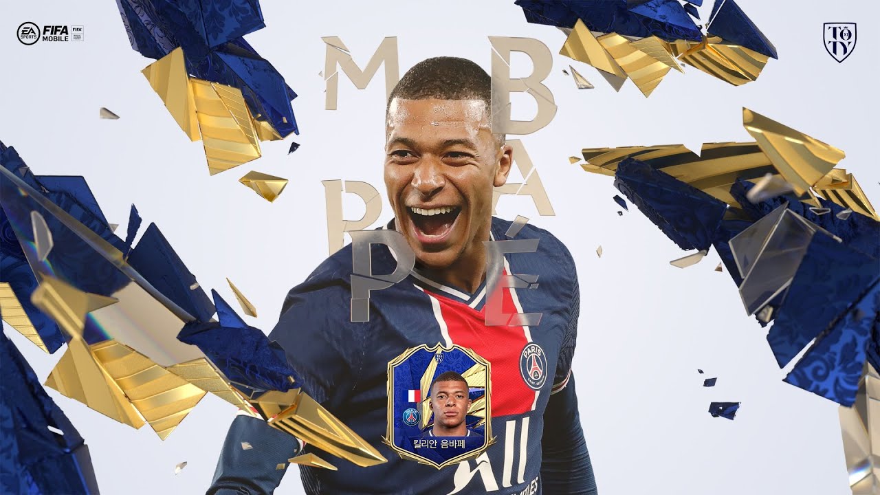 FC 모바일/클래스 (r327 판) - 나무위키