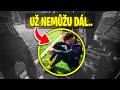 Zranil Jsem Se..