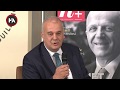 Download Av. Cem Kaya KARATÜN / Hukuk Akademisi Seçim 2018 Canlı Yayın Programı Av. Cem Kaya KARATÜN / Hukuk Akademisi Seçim 2018 Canlı Yayın Programı