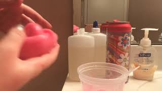 Testing Out Cheap Glue Does It Work?