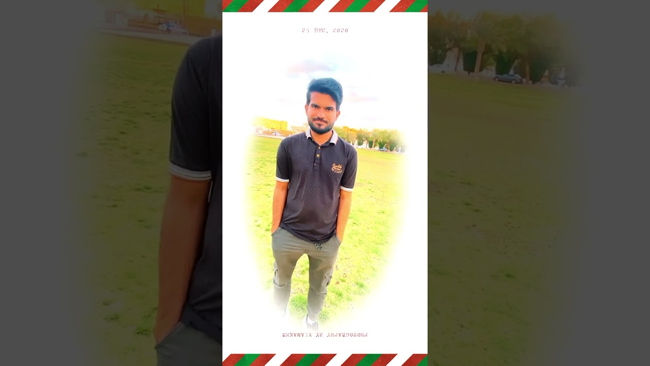 morality development program | ethics | manners | liferules | motivation