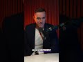 KC Podcast | Andreas Sander CEO x Sven - Erfolg im Führungskreis