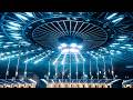 MUST WATCH MOVIES 2026 Trailers 