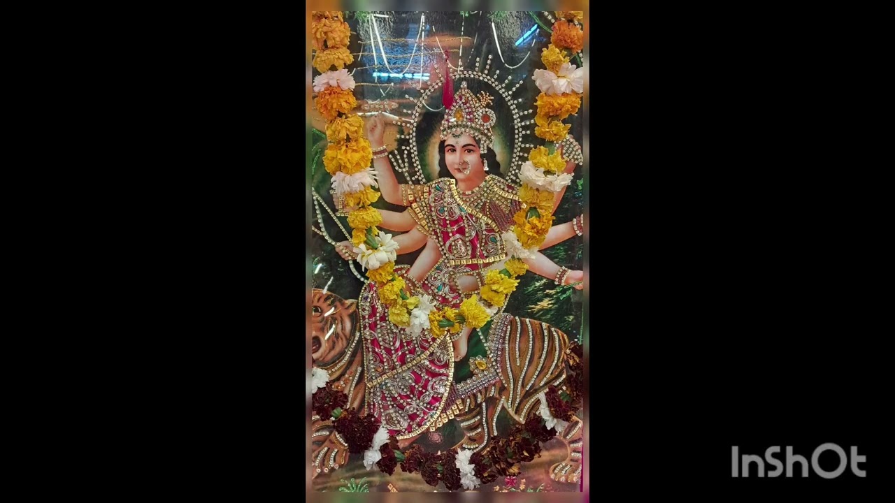 Chaad Mohobatan bhaint