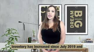 May 2022 Broward County Local Housing Market Update