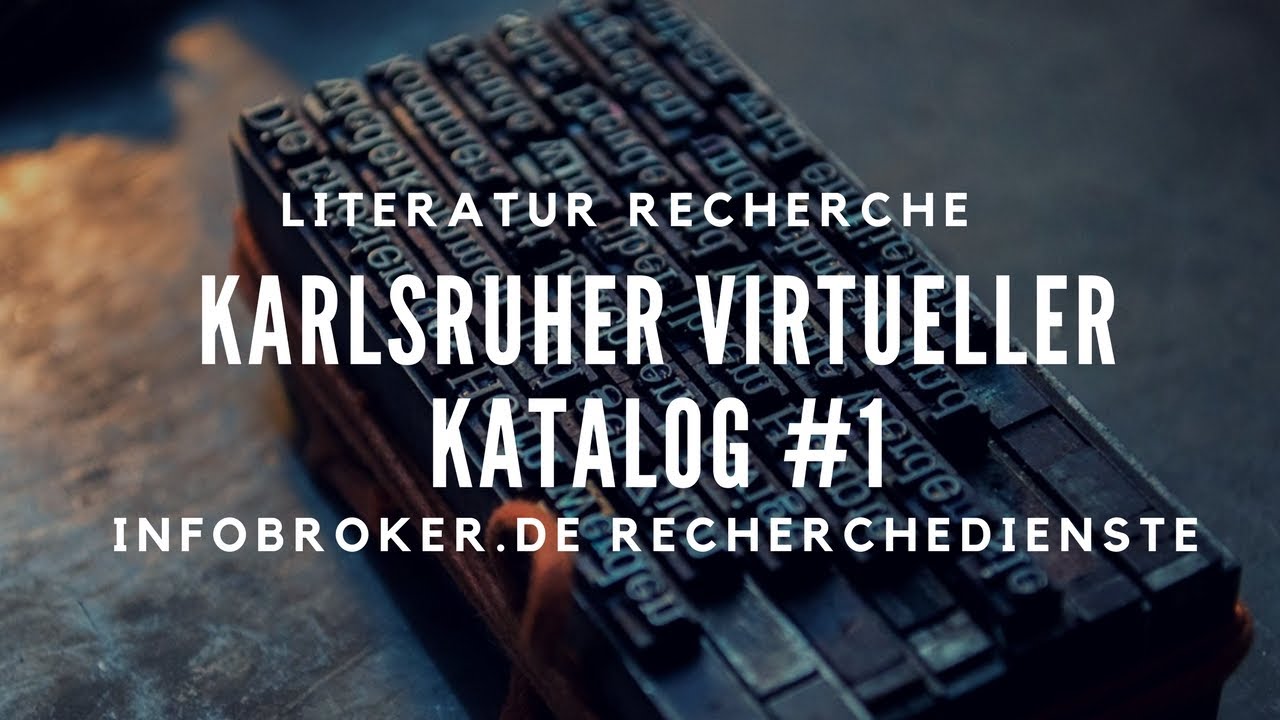 Buy a dissertation online katalog