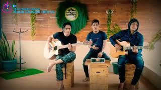 CHARLY VHT JADI BASIS SEMBILAN BAND ?