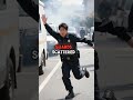 Japan's Perfect Heist: Nobody Was Ever Charged For It