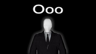 [YTPMV] Ooo but with Slendermans Shadow Sounds