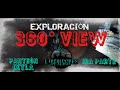 Niños en este Panteón part 1 - 360 VIEW (COMPLETO) usar sus LENTES VR
