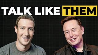 Download Lagu The Introvert Developer’s Guide to Communication MP3