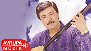 Ekrem Çelebi - Uyur İdik Uyandırdılar 