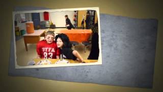 5th Grade Slideshow 2012-Large.m4v