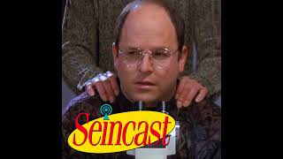 Seincast 143 - The Abstinence