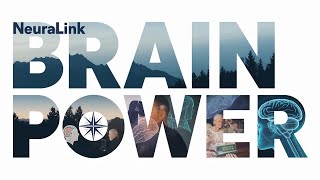 Inside Neuralink: The Future of Brain-Computer Interfaces Explained