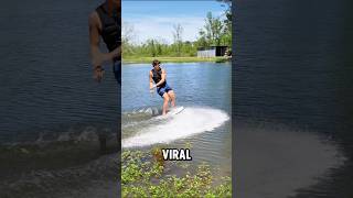 Just Checking- Did It Happen?  No