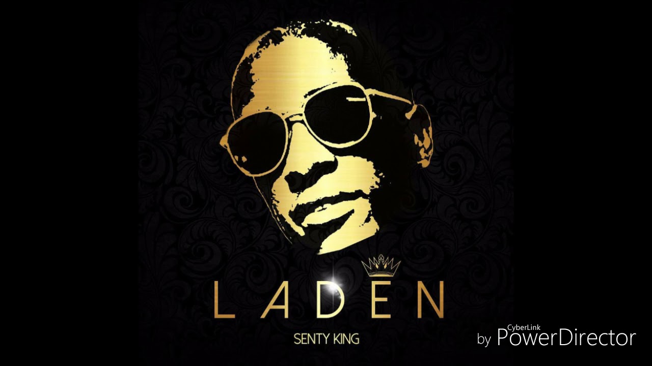 LADEN DIE BROKE (DOLLY HOUSE RIDDIM) Apr 2018 YouTube