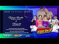 🔴📡LIVE PART.2 OM ARTA DEWI WEDDING RAHAYU & HERIYANTO | JANGKAR AUDIO || ARTA DEWI WO || AVS MEDIA |