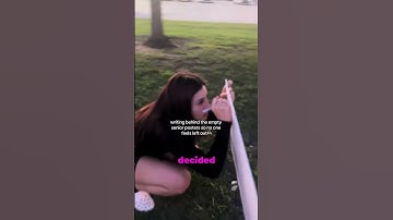 These Students Made Graduation Day a Beautiful Memory for Everyone ❤️