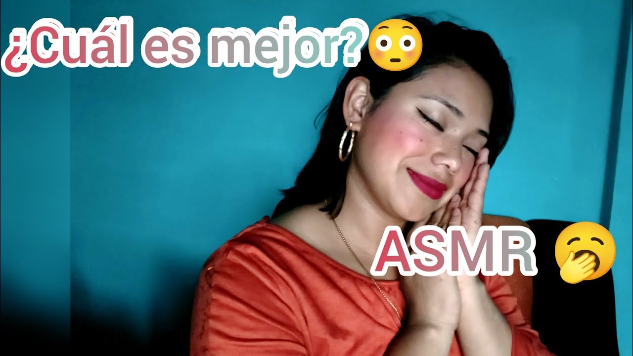 Probando los 4 Patrones del Blue Yeti 🎙️ ¿Cuál suena MEJOR? 😳