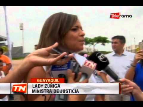 Inició tercer taller vacacional para hijos de PPL