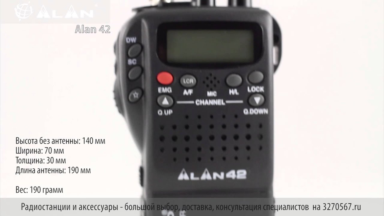 Настройка автомобильной рации вектор Настройка автомобильной рации вектор