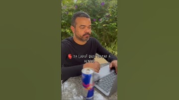 Desistir não é opção! 🤓#shorts #comunidadedidaticos #programação #desenvolvimento