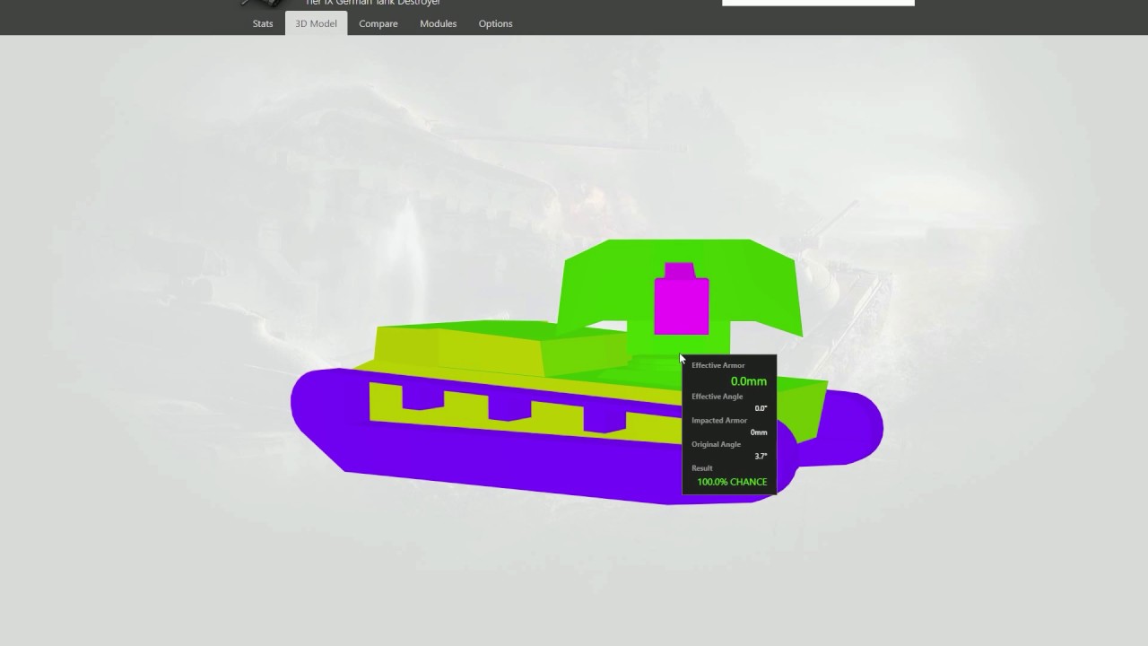 ULTIMATE PROOF OF NOOB SHIELD EXISTS PART II