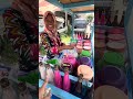 Es campur enak #kulinerbrebes #kuliner #viralvidio #streetfood #visitkuliner