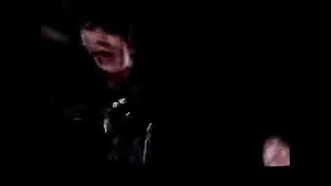Fancam | 141004 EXO cut @Tokyo Day 1