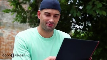 Introducing the new Onyx Boox Note Air