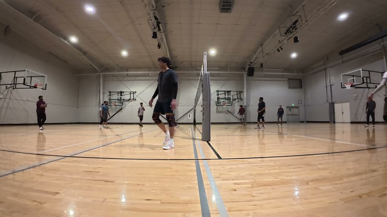 Feb 28 | Game 7 | aata chustava.... The COMEBACK