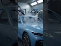rolls Royce made by machine