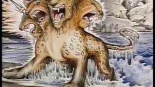 Film Lapocalypse Illustrée Fr 2 3 Bd Chrétien